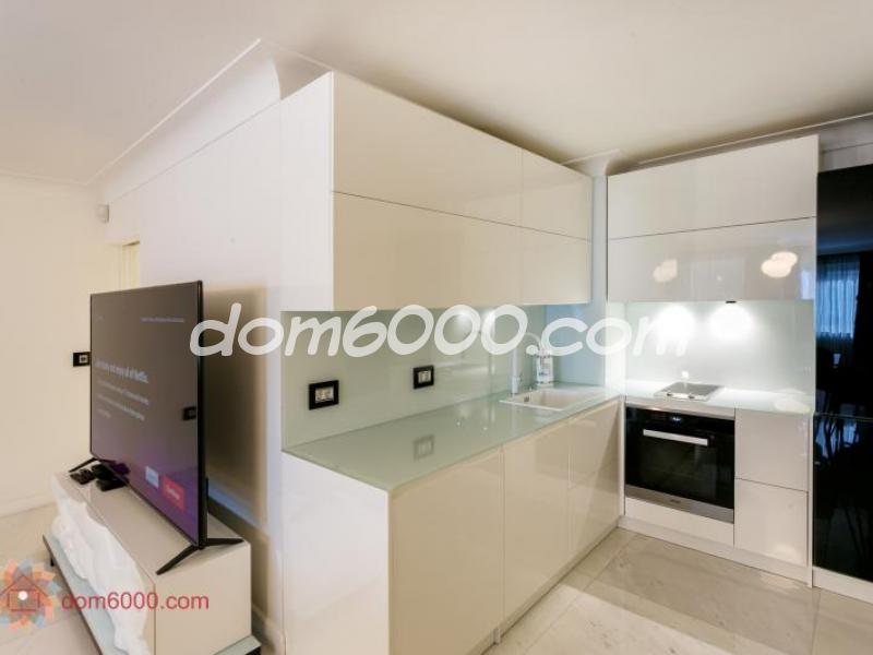 dom6000.com - недвижими имоти - продажби и наеми