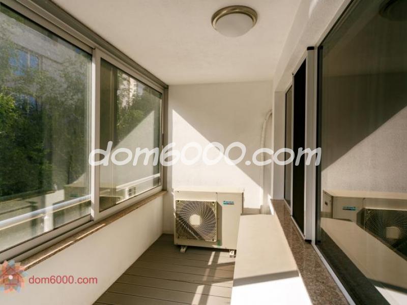 dom6000.com - недвижими имоти - продажби и наеми