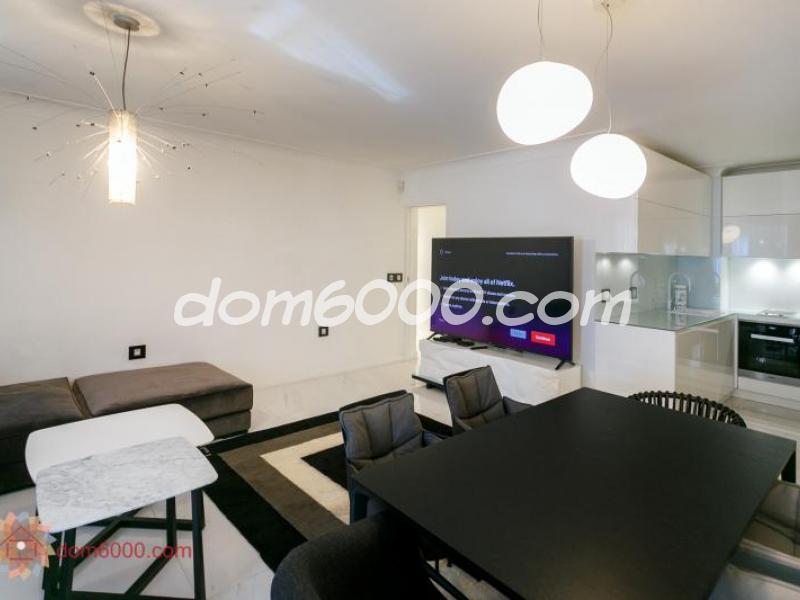 dom6000.com - недвижими имоти - продажби и наеми