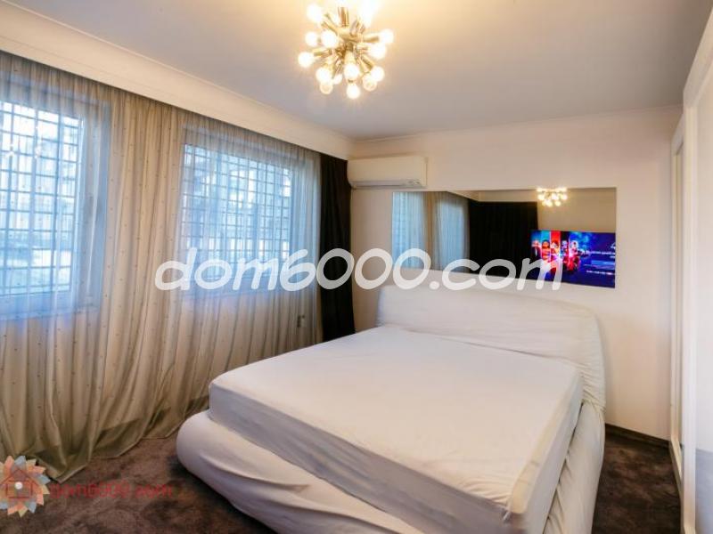 dom6000.com - недвижими имоти - продажби и наеми