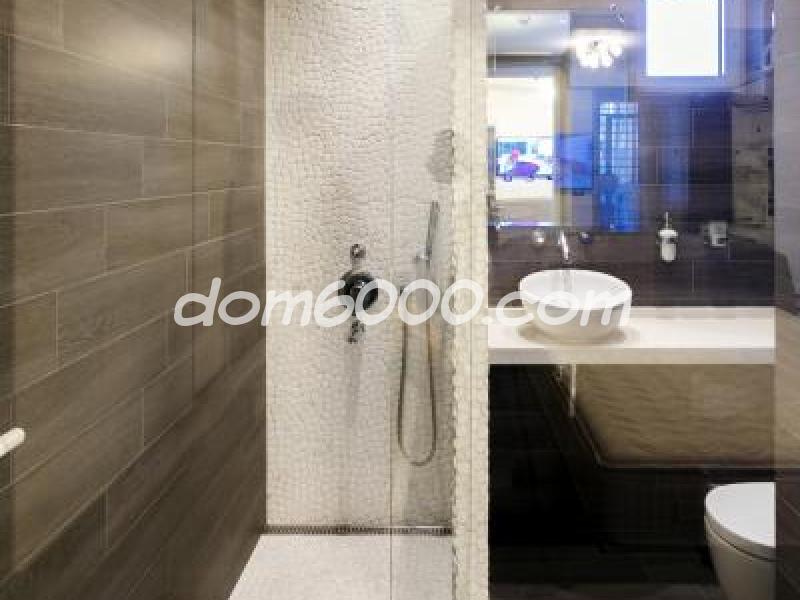 dom6000.com - недвижими имоти - продажби и наеми