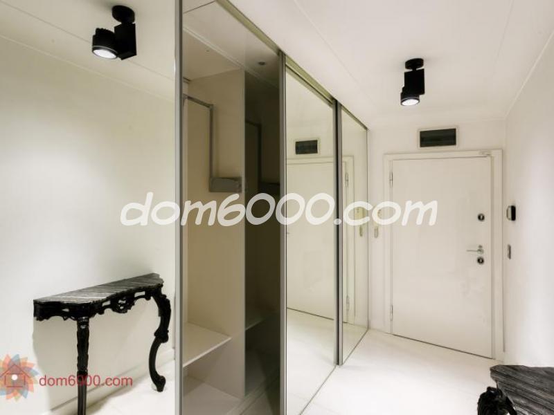 dom6000.com - недвижими имоти - продажби и наеми