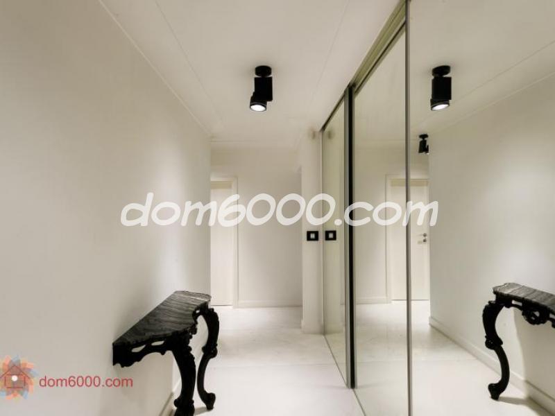 dom6000.com - недвижими имоти - продажби и наеми