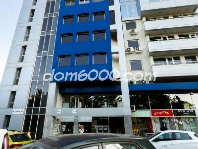 dom6000.com - недвижими имоти - продажби и наеми