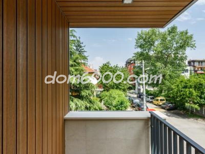 dom6000.com - недвижими имоти - продажби и наеми