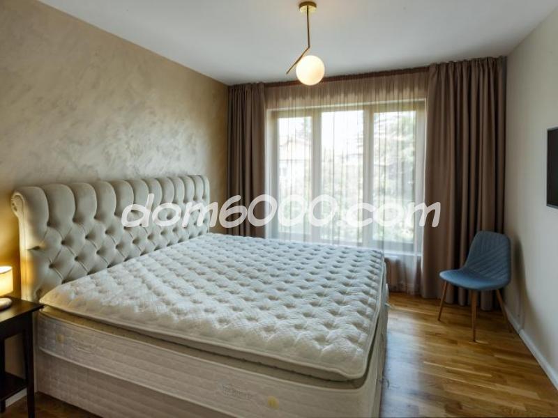 dom6000.com - недвижими имоти - продажби и наеми