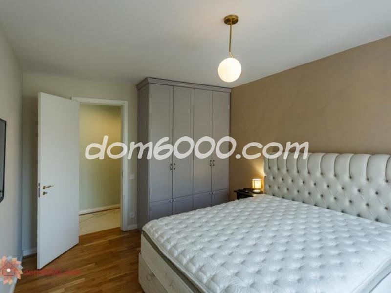 dom6000.com - недвижими имоти - продажби и наеми