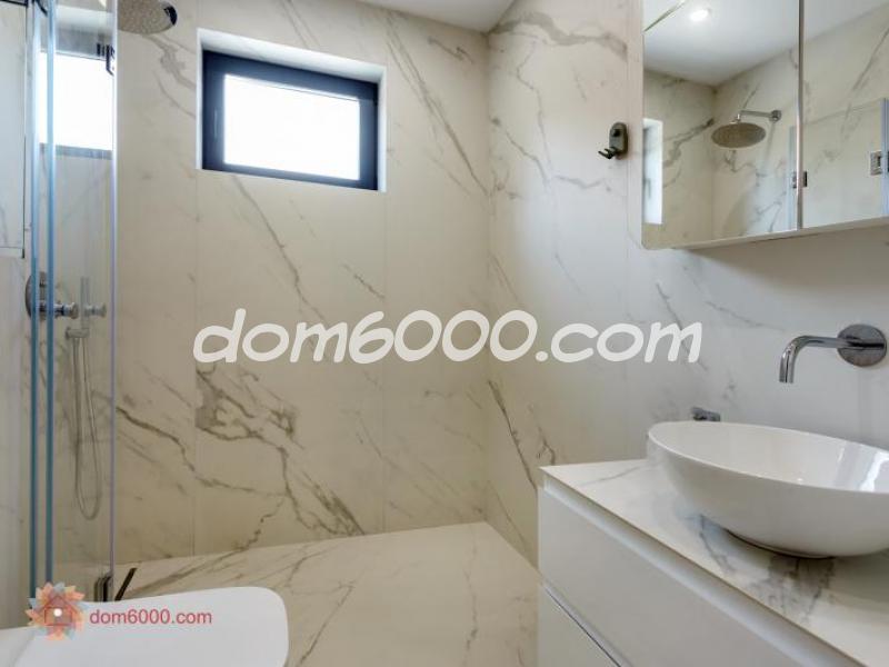 dom6000.com - недвижими имоти - продажби и наеми