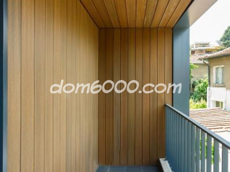 dom6000.com - недвижими имоти - продажби и наеми