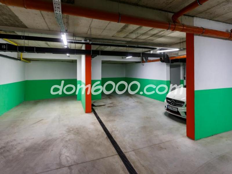 dom6000.com - недвижими имоти - продажби и наеми