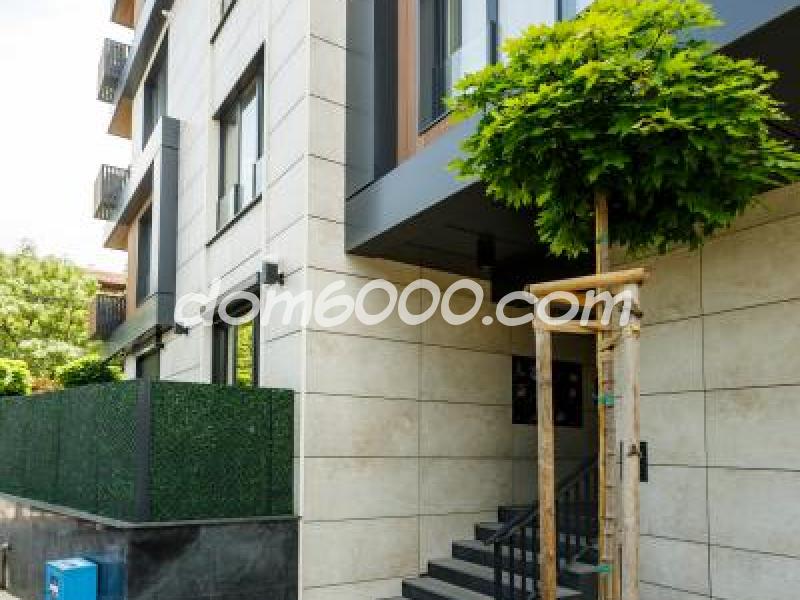 dom6000.com - недвижими имоти - продажби и наеми