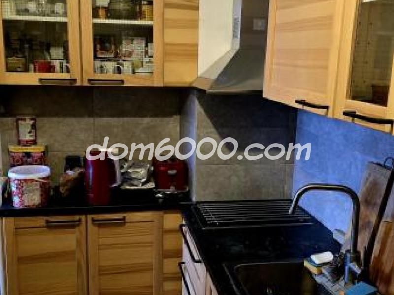 dom6000.com - недвижими имоти - продажби и наеми