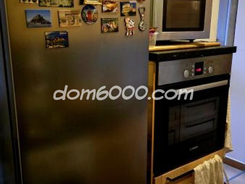 dom6000.com - недвижими имоти - продажби и наеми