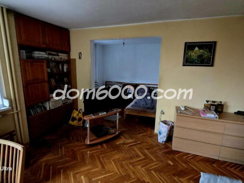 dom6000.com - недвижими имоти - продажби и наеми