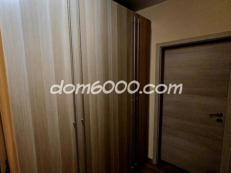 dom6000.com - недвижими имоти - продажби и наеми