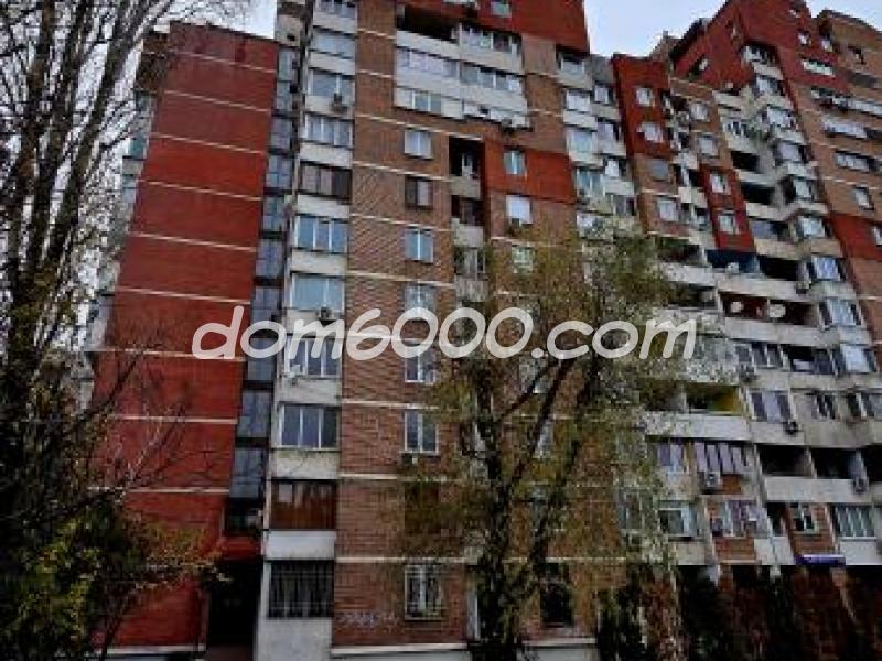 dom6000.com - недвижими имоти - продажби и наеми