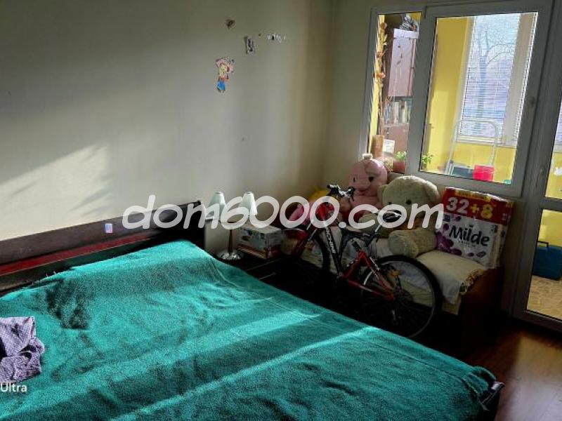 dom6000.com - недвижими имоти - продажби и наеми