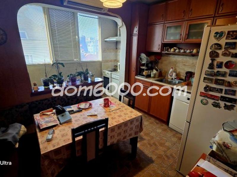 dom6000.com - недвижими имоти - продажби и наеми