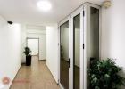 dom6000.com - недвижими имоти - продажби и наеми