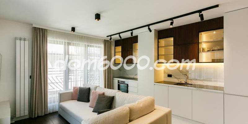 dom6000.com - недвижими имоти - продажби и наеми