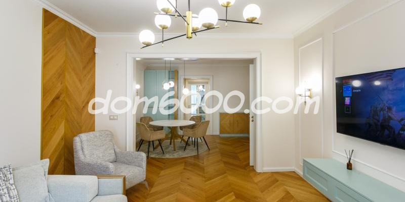 dom6000.com - недвижими имоти - продажби и наеми
