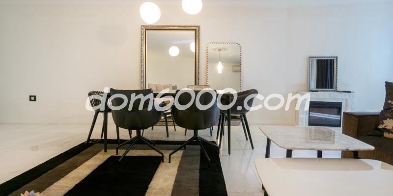 dom6000.com - недвижими имоти - продажби и наеми