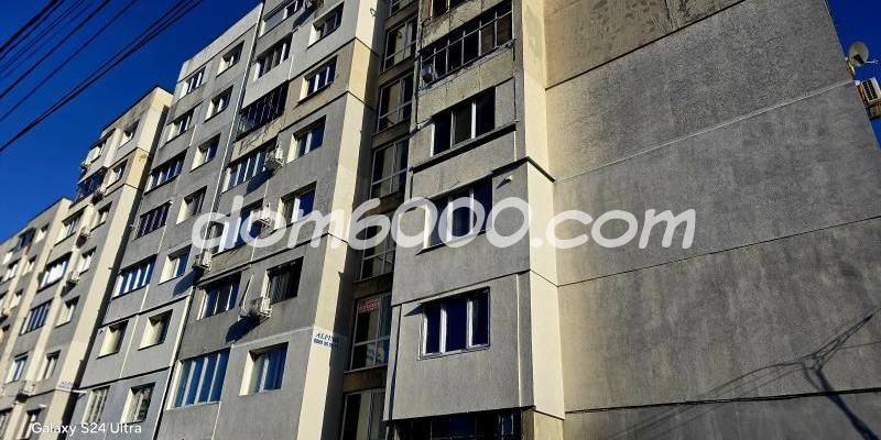 dom6000.com - недвижими имоти - продажби и наеми