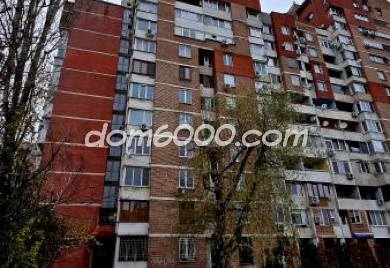 dom6000.com - недвижими имоти - продажби и наеми