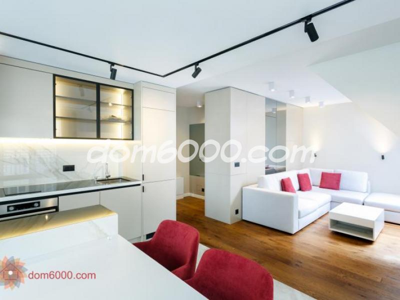 dom6000.com - недвижими имоти - продажби и наеми
